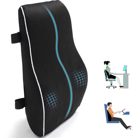 A chair that adapts to your needs: the Nagic life chair's customizable features